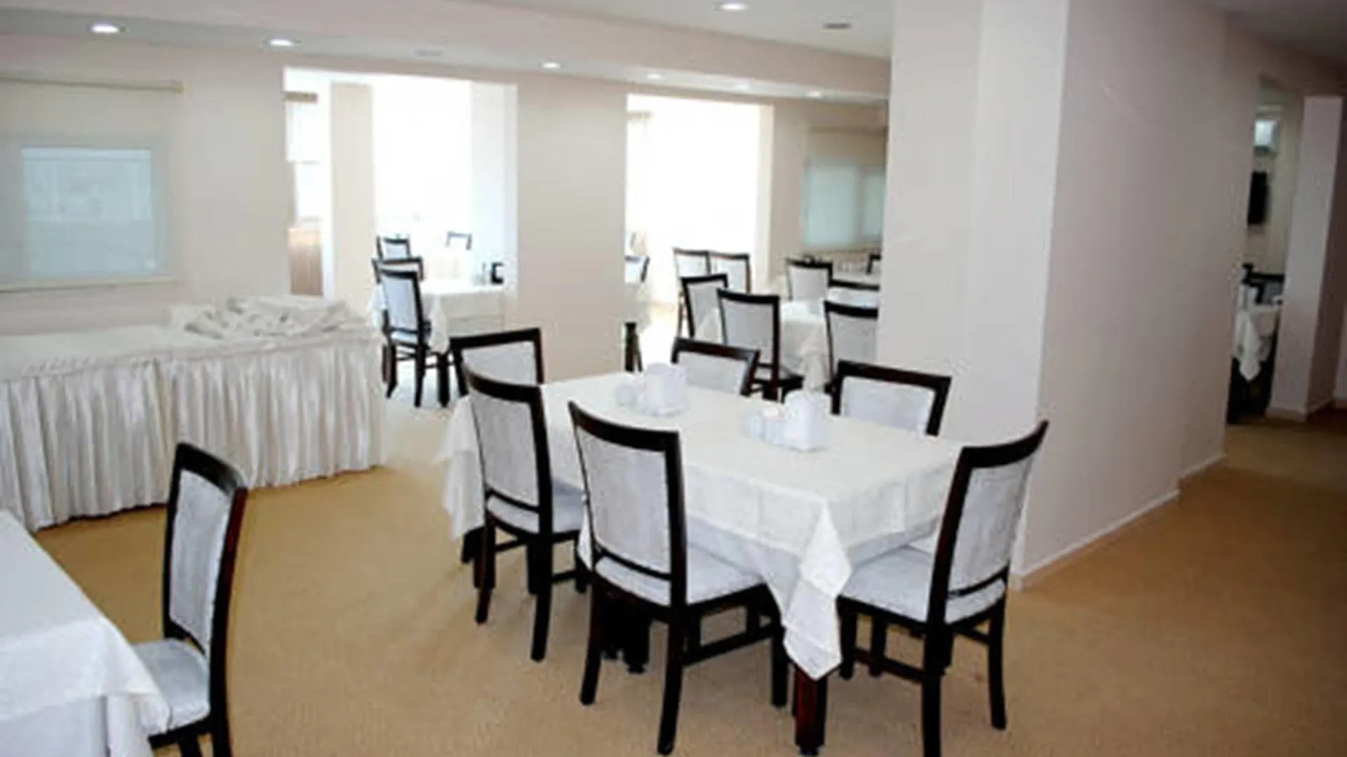 Anya Suit Otel Denizli  3*, Denizli (Denizli)