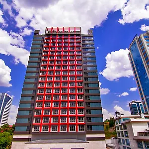 https://the-green-park-hotel-ankara.ankarahotels.org